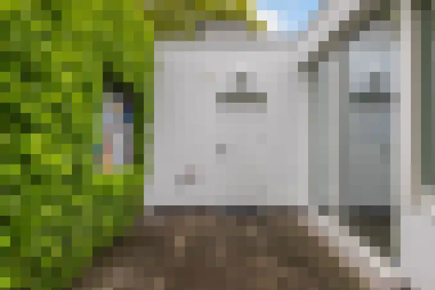 Akeleilaan 5 Zwijndrecht thumbnail 30