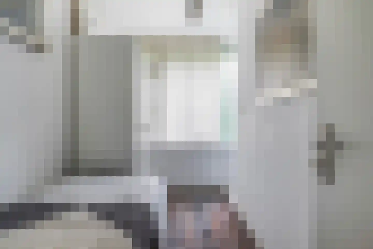 Akeleilaan 5 Zwijndrecht thumbnail 31