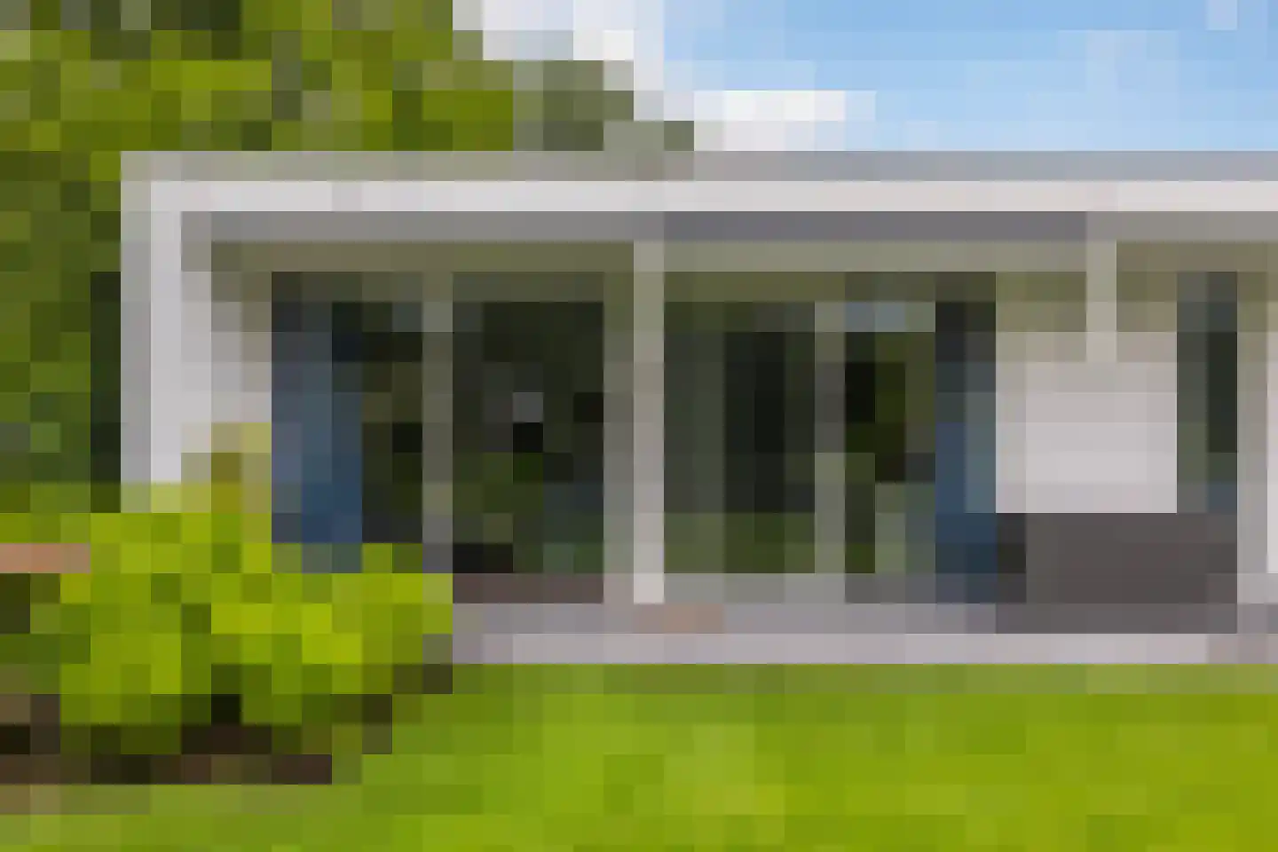 Akeleilaan 5 Zwijndrecht thumbnail 33