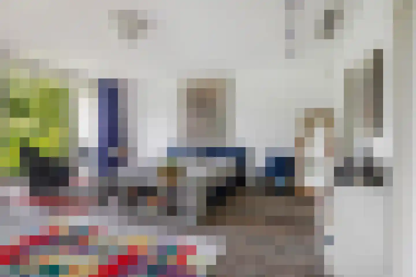 Akeleilaan 5 Zwijndrecht thumbnail 34