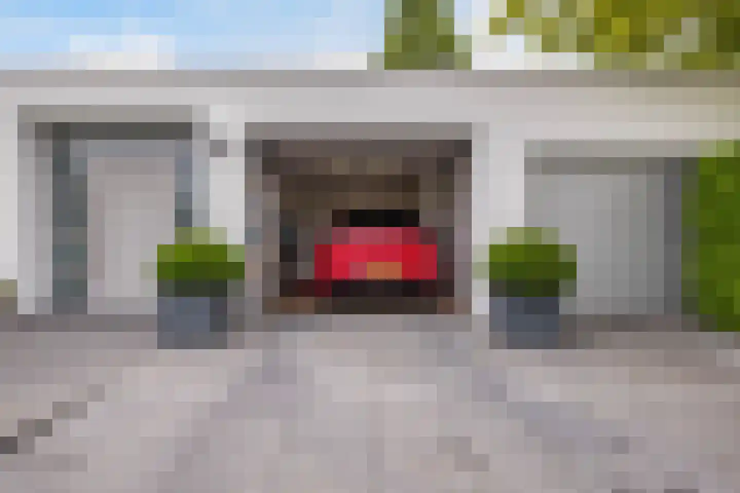 Akeleilaan 5 Zwijndrecht thumbnail 39