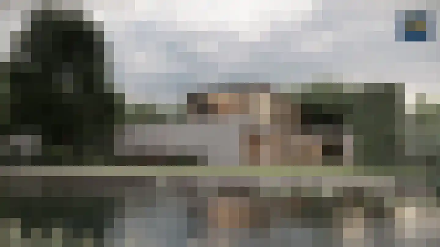 Akeleilaan 5 Zwijndrecht thumbnail 4