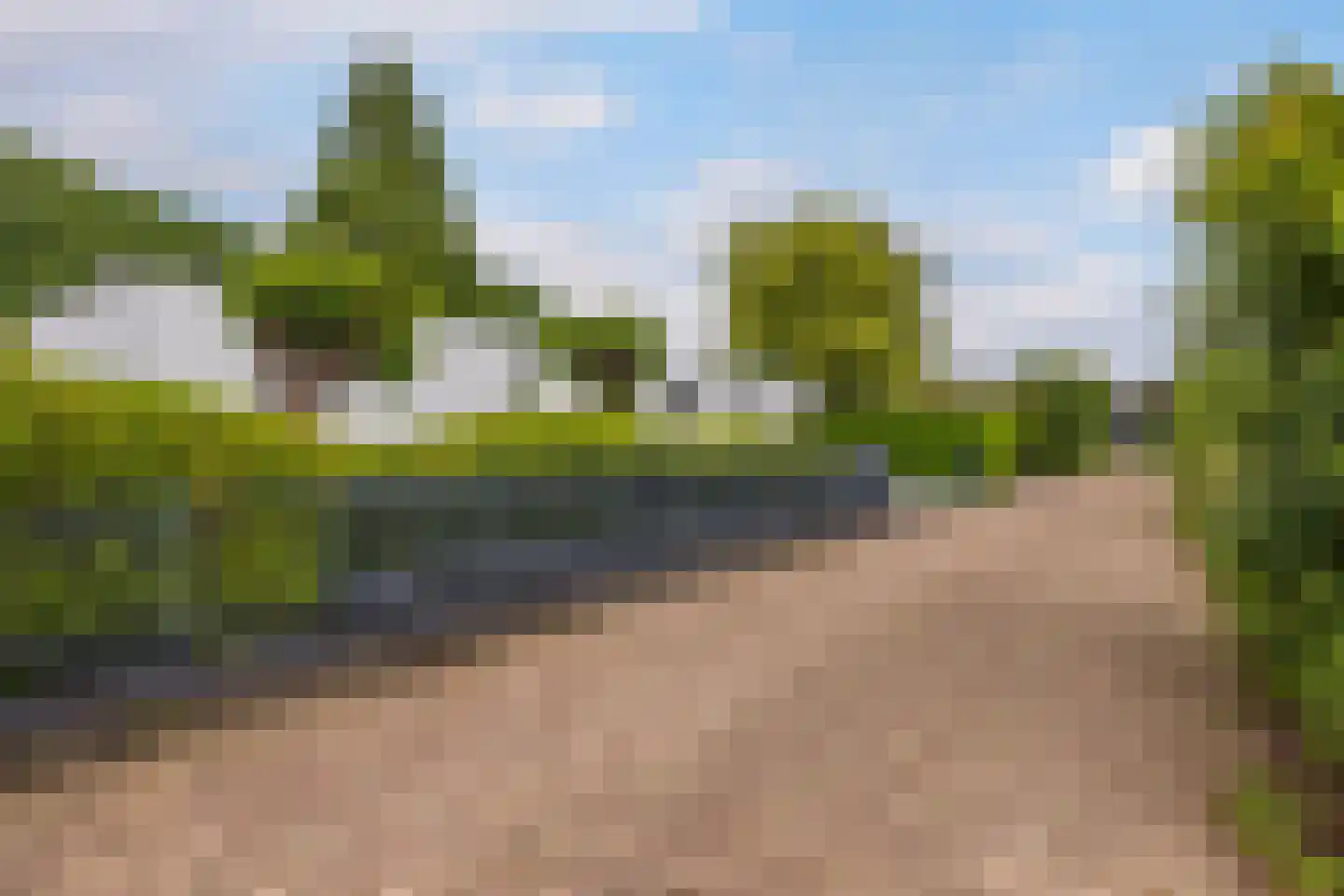 Akeleilaan 5 Zwijndrecht thumbnail 40