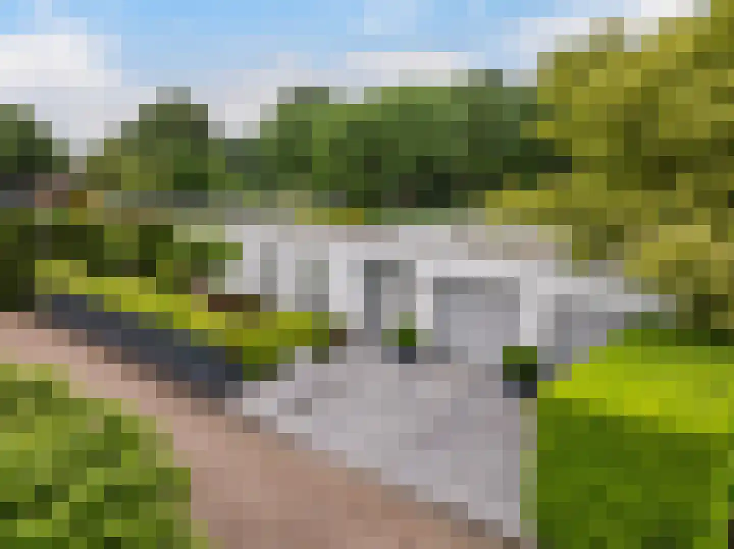 Akeleilaan 5 Zwijndrecht thumbnail 41