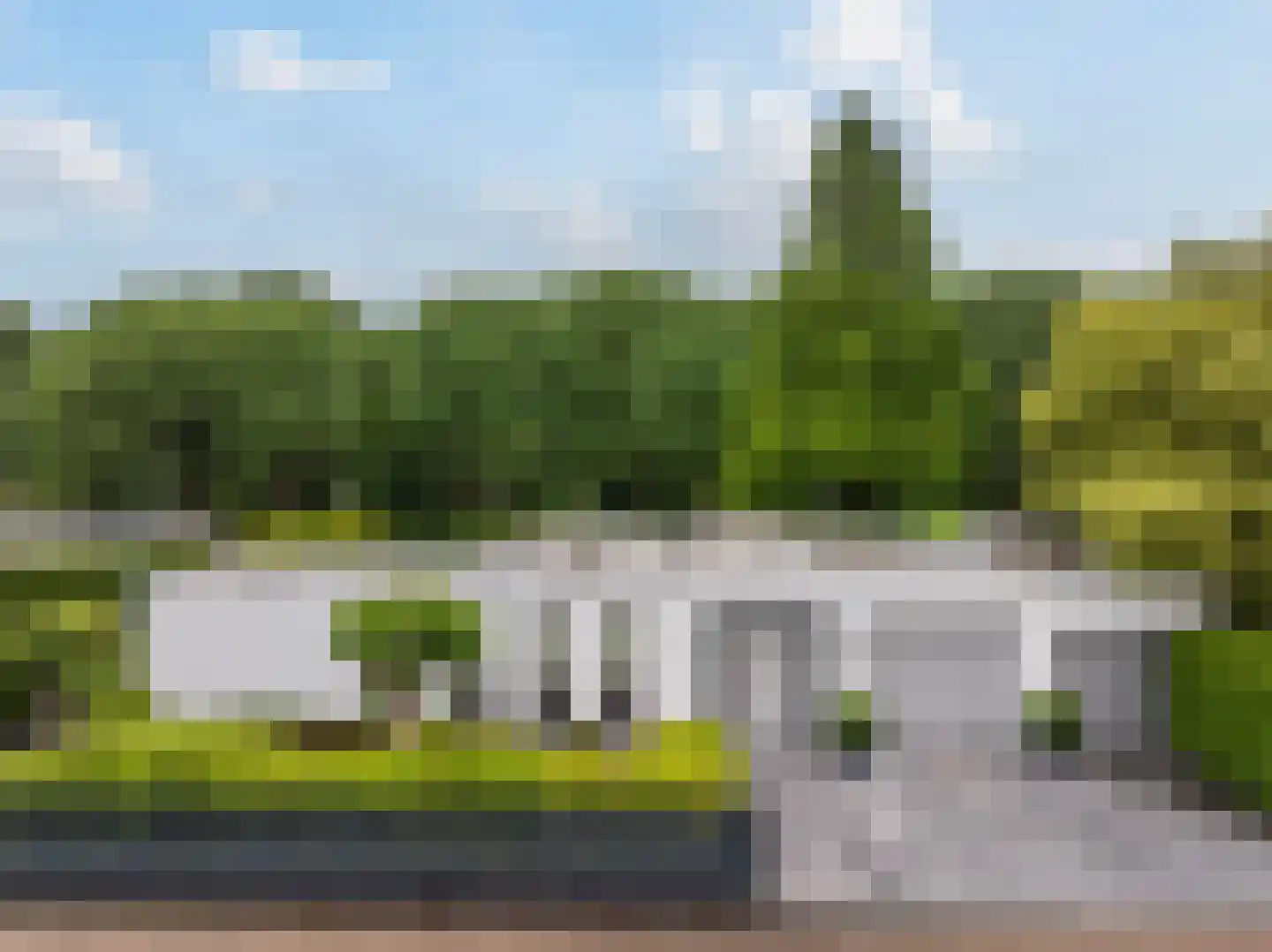 Akeleilaan 5 Zwijndrecht thumbnail 42