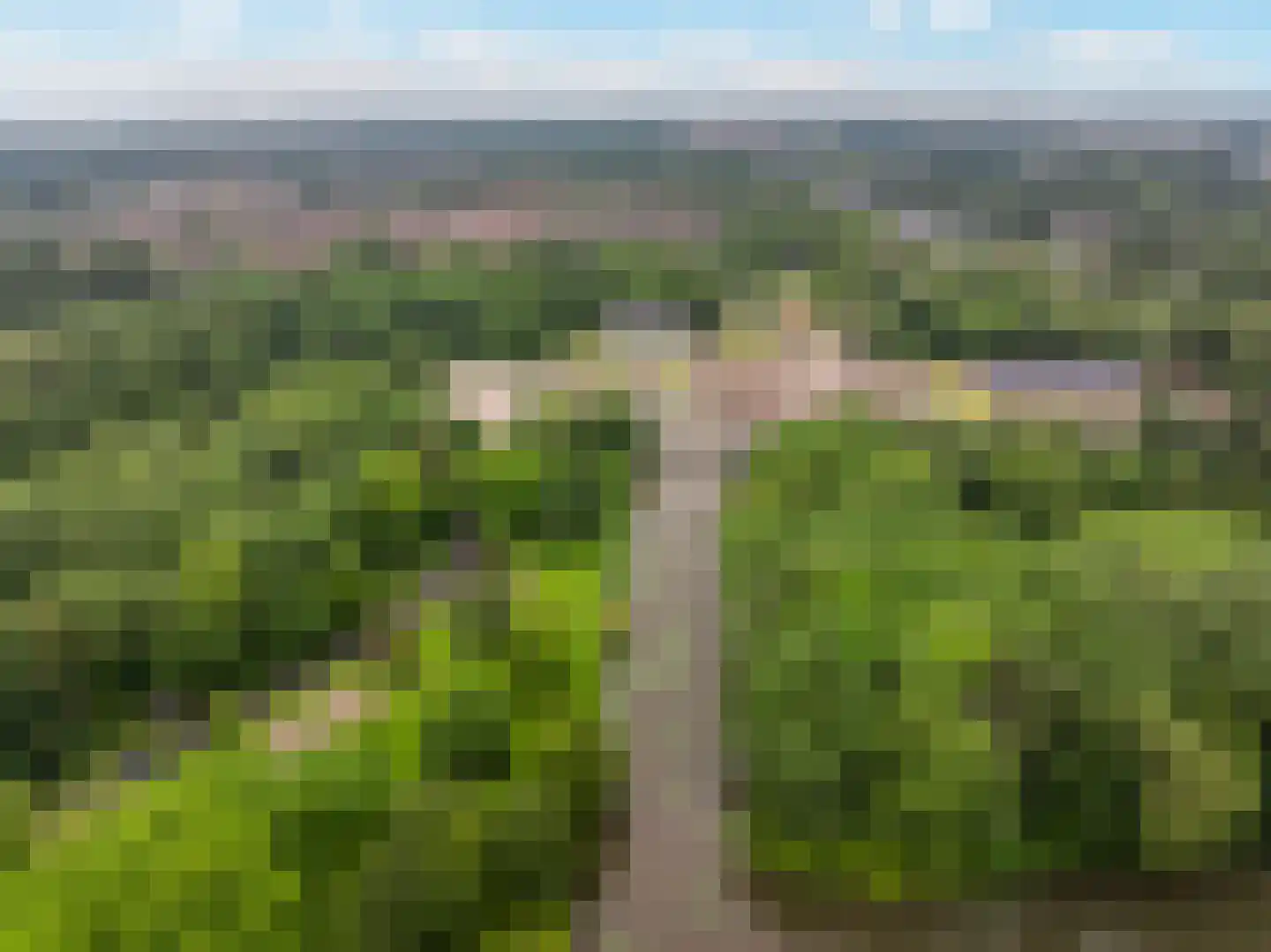 Akeleilaan 5 Zwijndrecht thumbnail 44