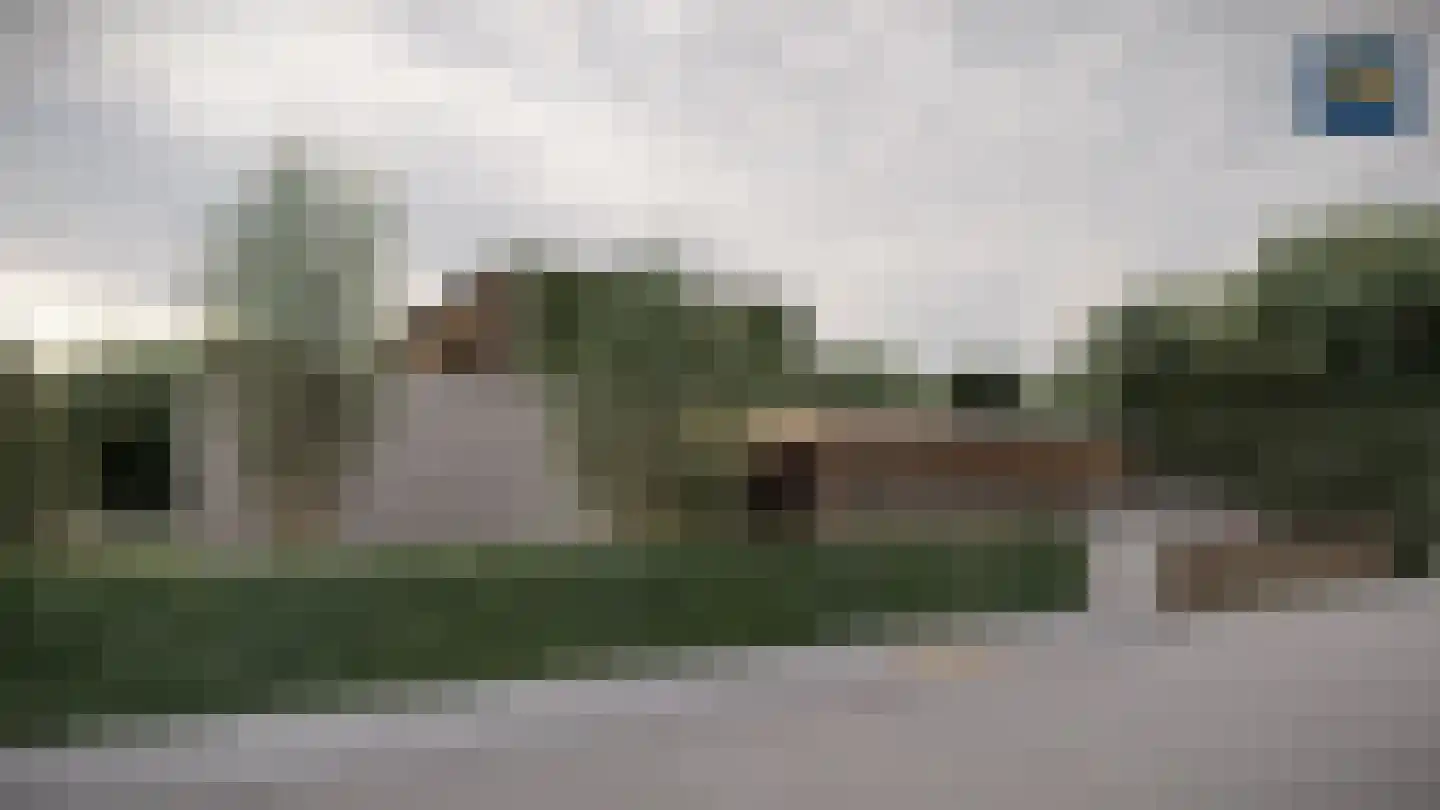 Akeleilaan 5 Zwijndrecht thumbnail 46