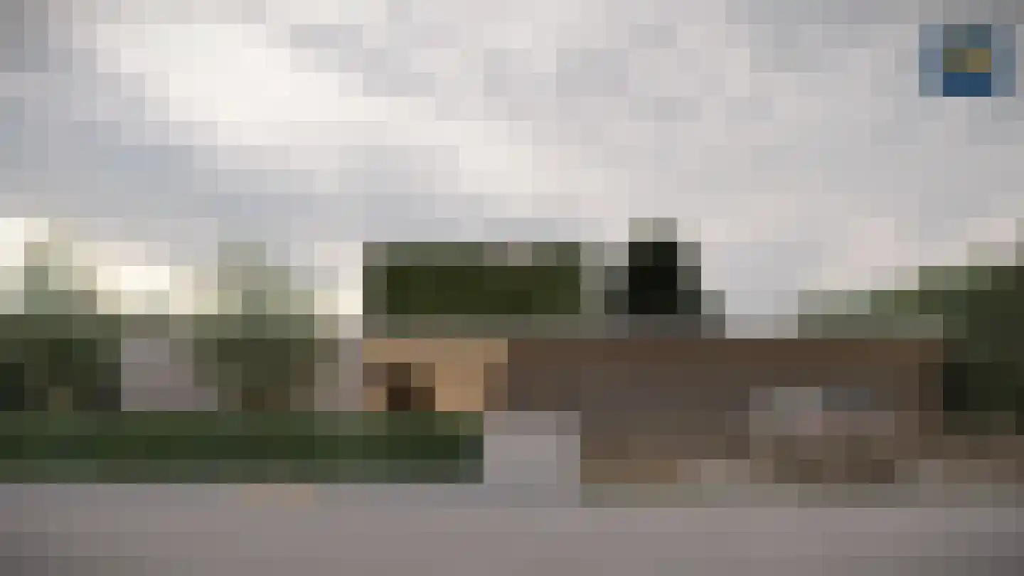 Akeleilaan 5 Zwijndrecht thumbnail 47