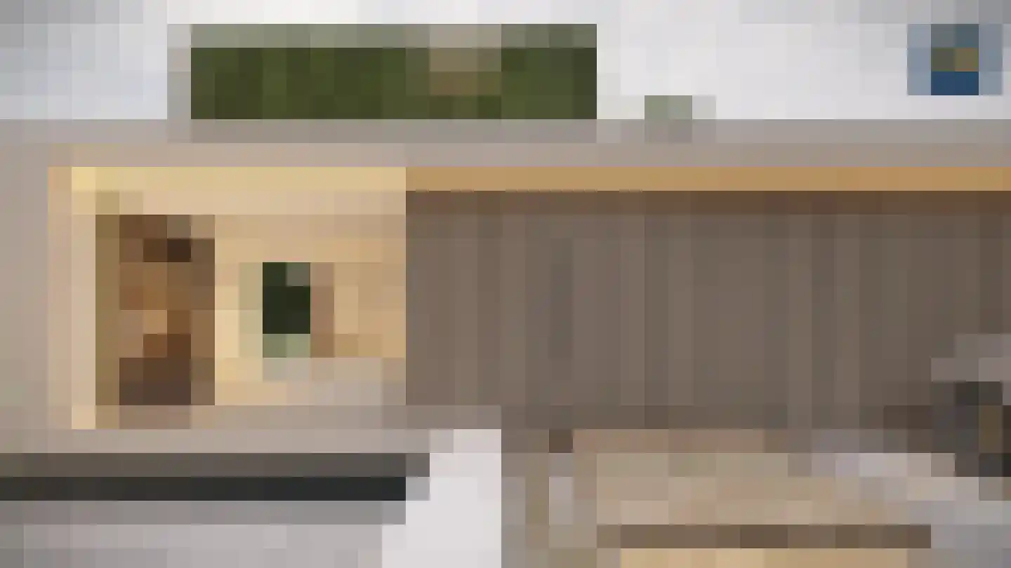 Akeleilaan 5 Zwijndrecht thumbnail 48