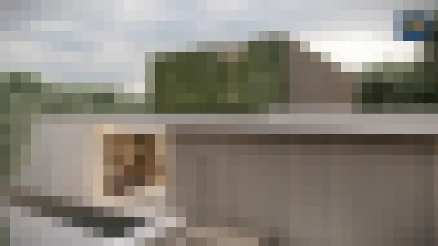 Akeleilaan 5 Zwijndrecht thumbnail 51
