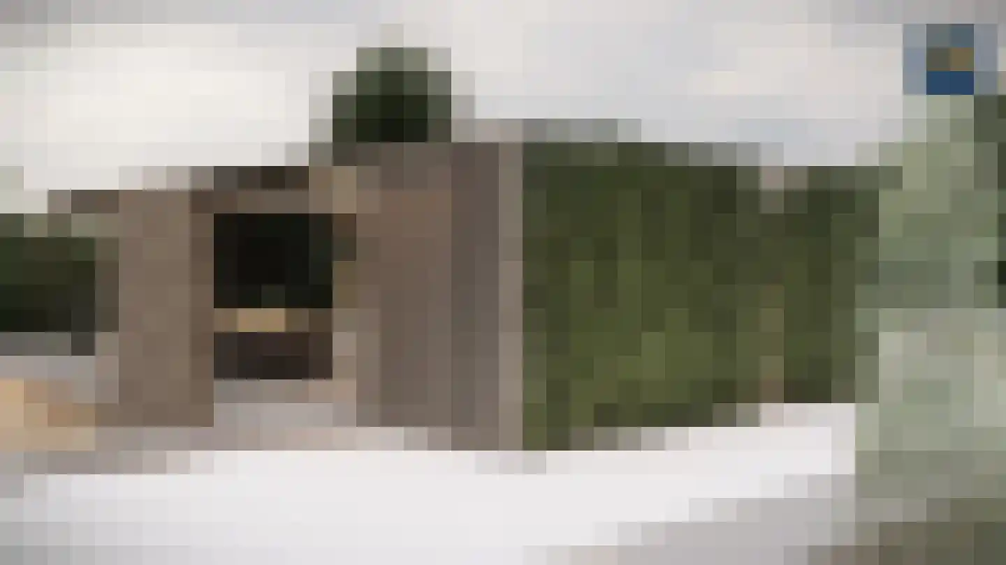 Akeleilaan 5 Zwijndrecht thumbnail 52