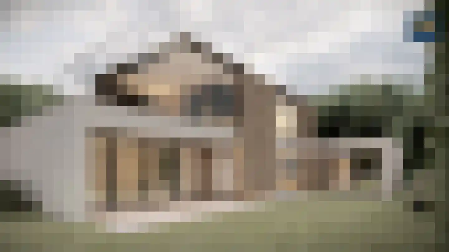Akeleilaan 5 Zwijndrecht thumbnail 53