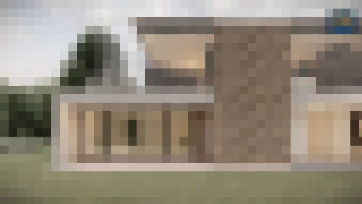 Akeleilaan 5 Zwijndrecht thumbnail 54