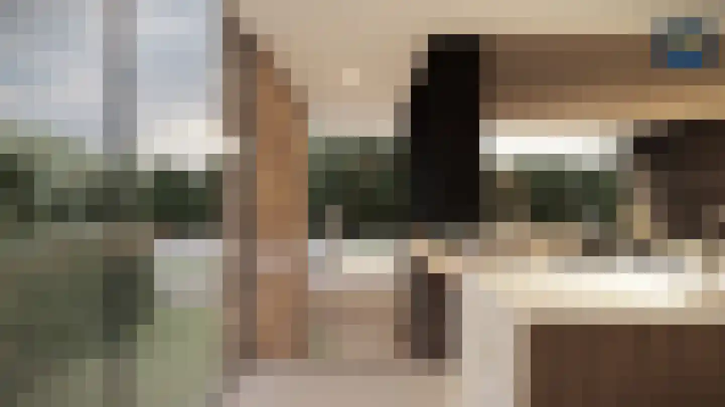 Akeleilaan 5 Zwijndrecht thumbnail 59