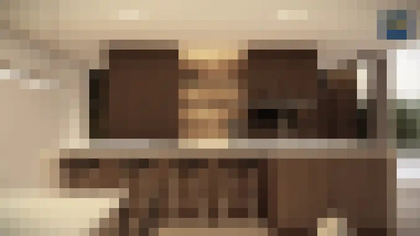 Akeleilaan 5 Zwijndrecht thumbnail 60