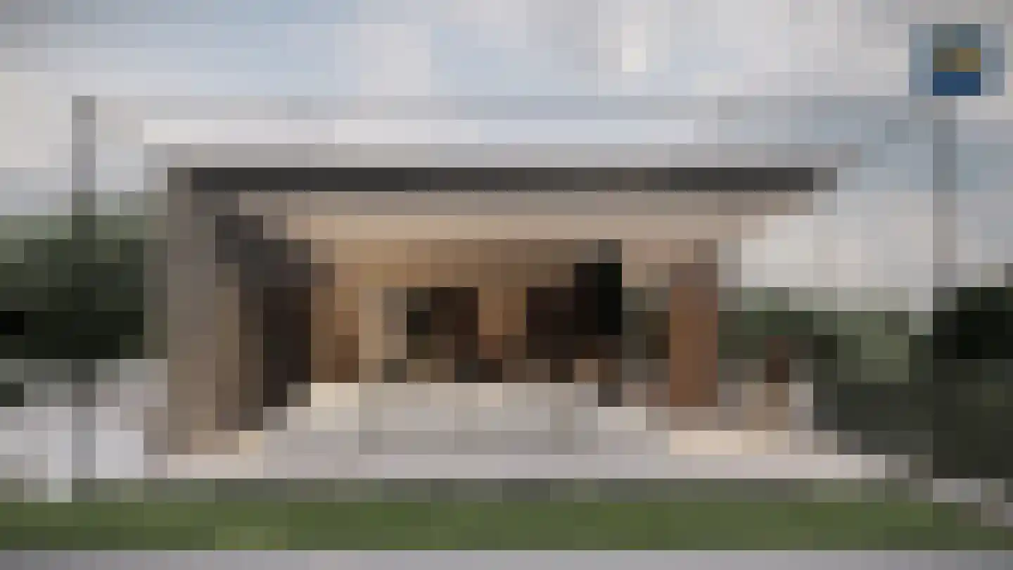 Akeleilaan 5 Zwijndrecht thumbnail 61