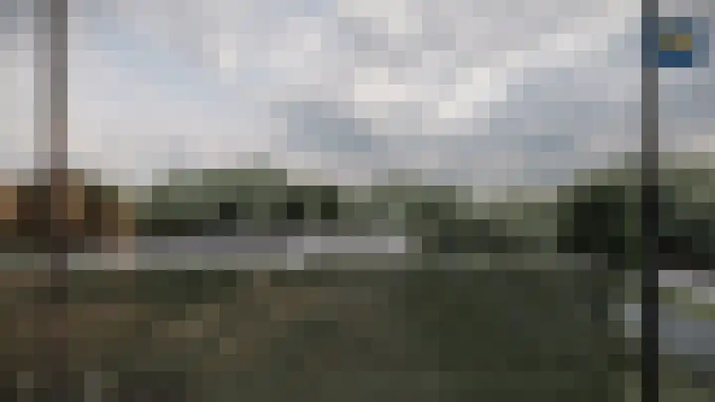 Akeleilaan 5 Zwijndrecht thumbnail 62