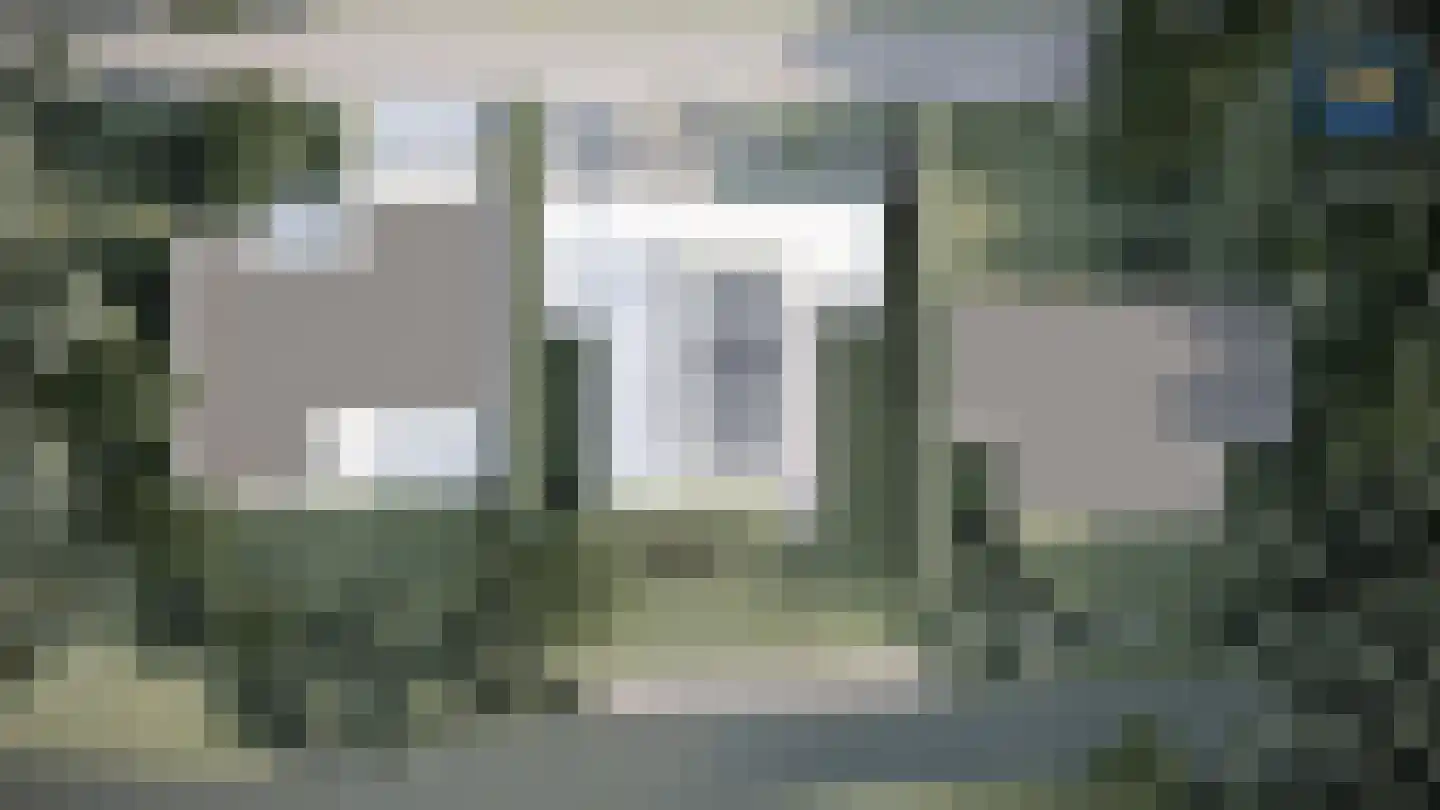 Akeleilaan 5 Zwijndrecht thumbnail 63