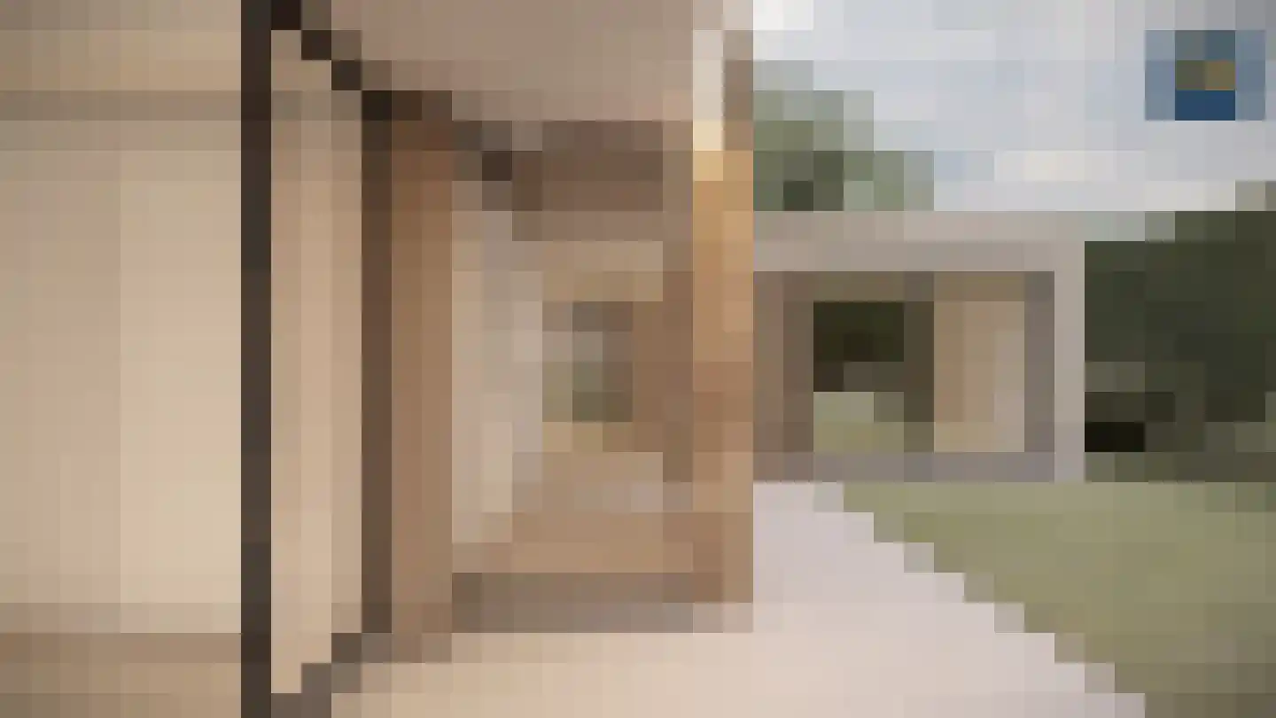 Akeleilaan 5 Zwijndrecht thumbnail 64
