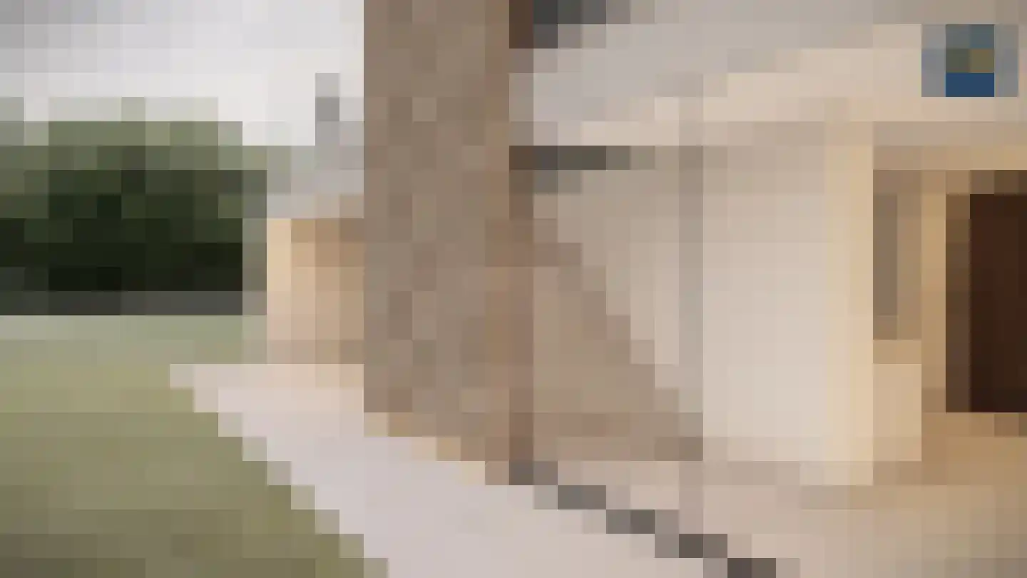 Akeleilaan 5 Zwijndrecht thumbnail 65