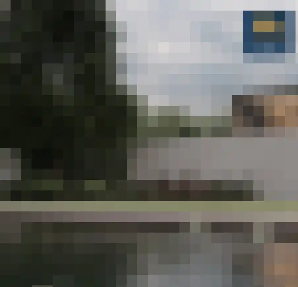 Akeleilaan 5 Zwijndrecht thumbnail 66