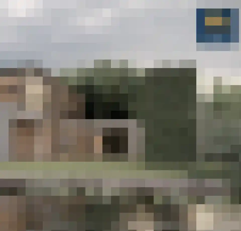 Akeleilaan 5 Zwijndrecht thumbnail 67