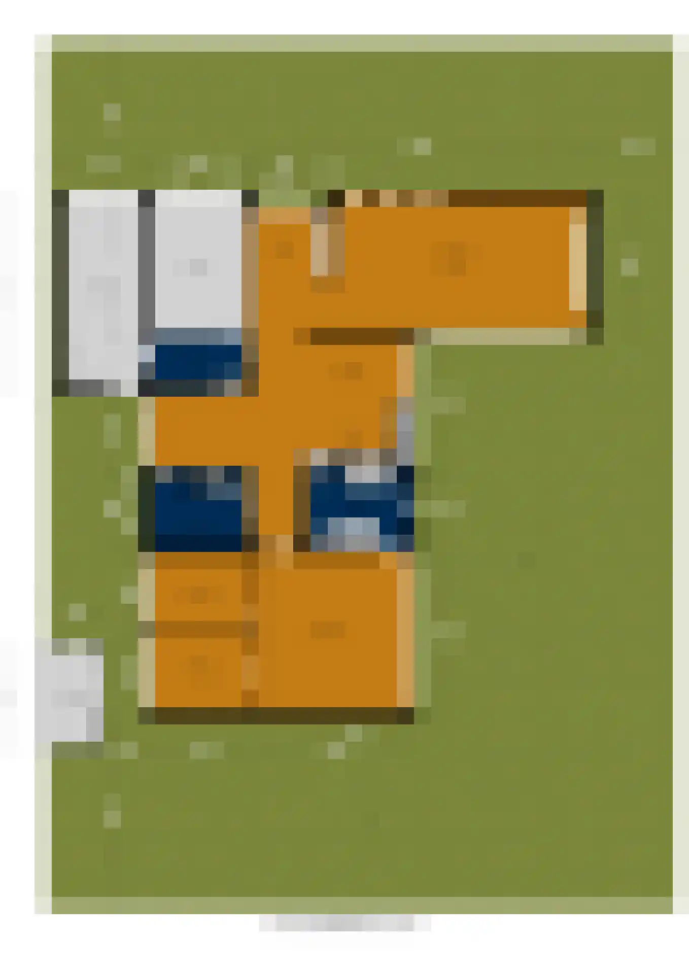 Akeleilaan 5 Zwijndrecht thumbnail 68