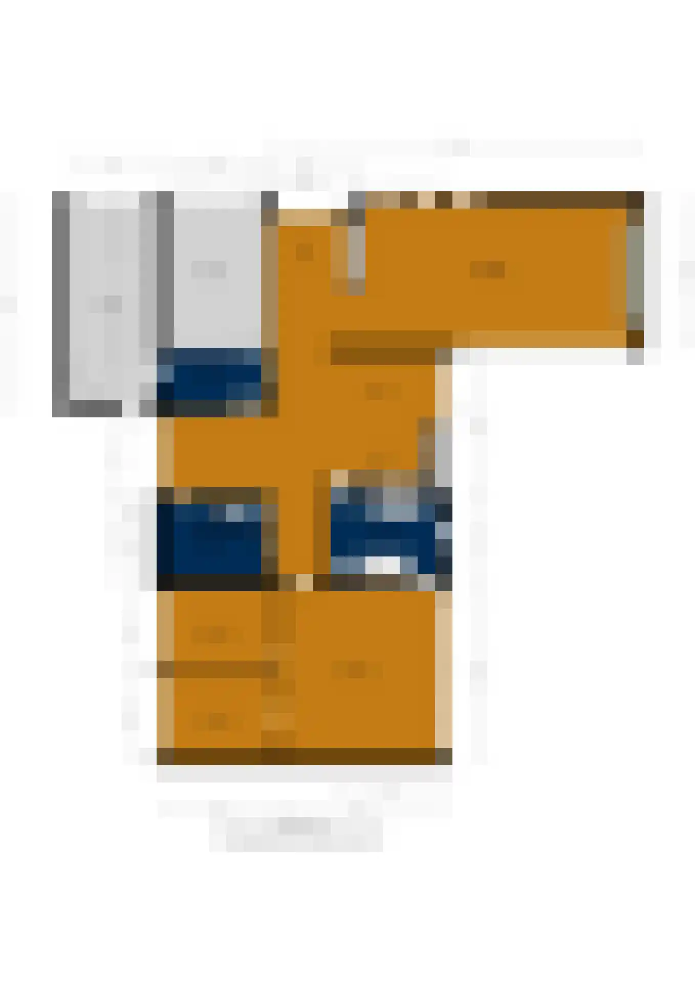 Akeleilaan 5 Zwijndrecht thumbnail 69