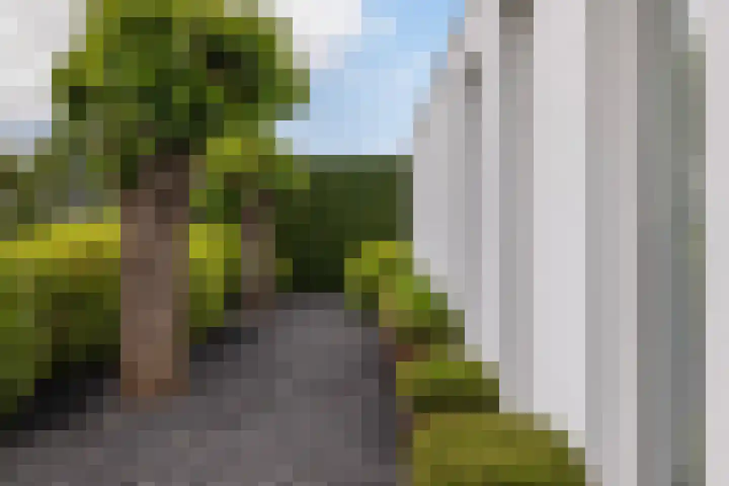 Akeleilaan 5 Zwijndrecht thumbnail 7