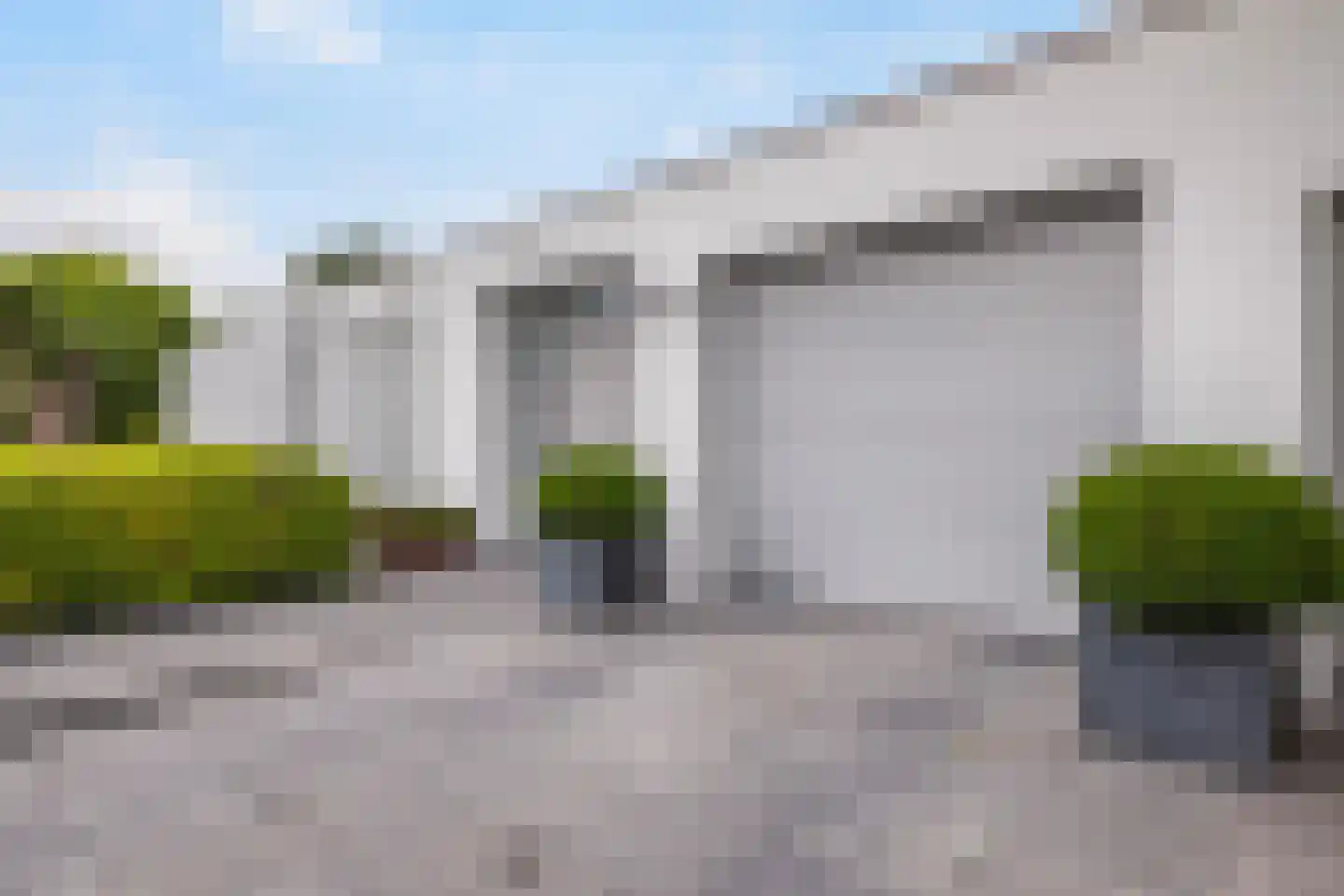 Akeleilaan 5 Zwijndrecht thumbnail 8