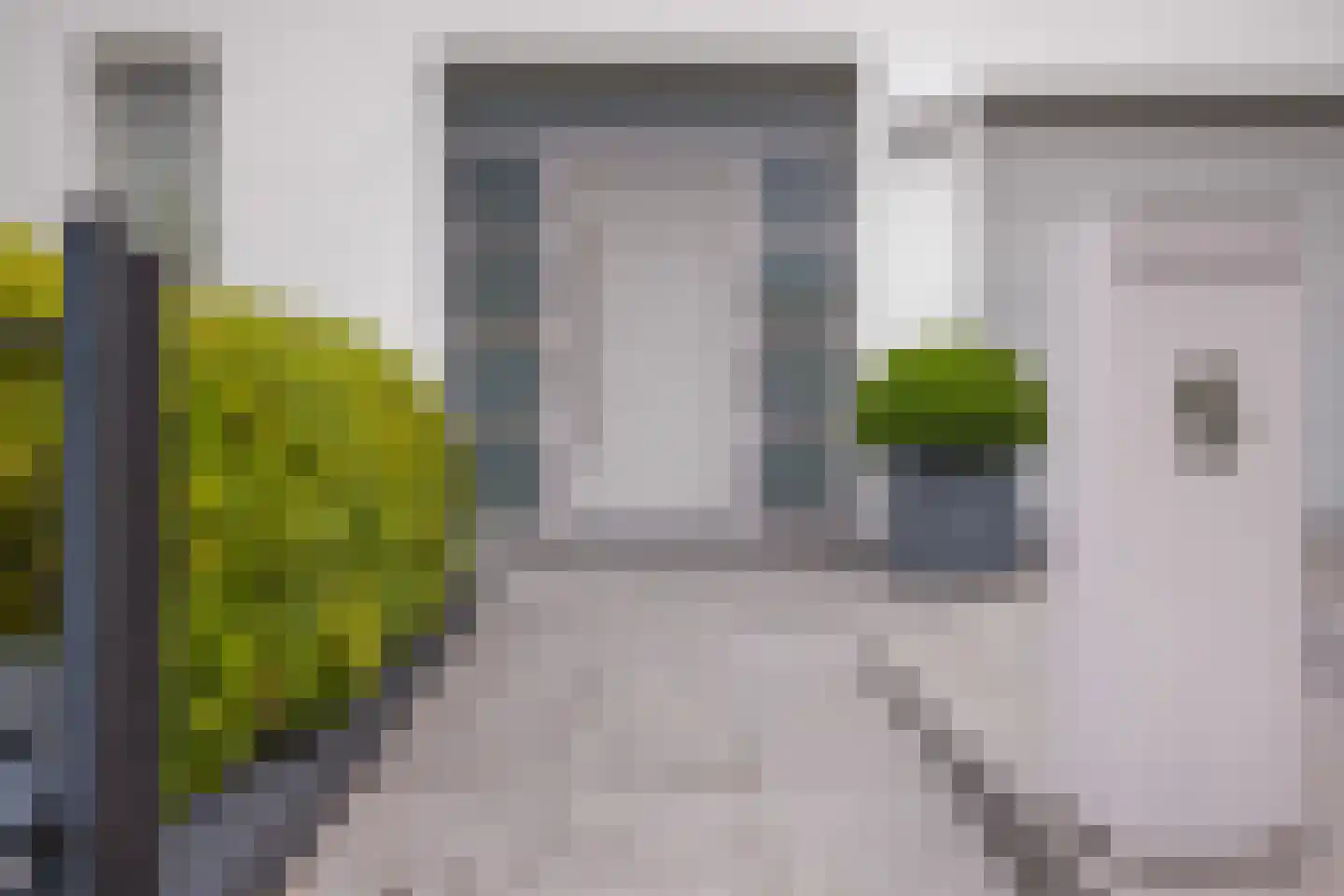 Akeleilaan 5 Zwijndrecht thumbnail 9