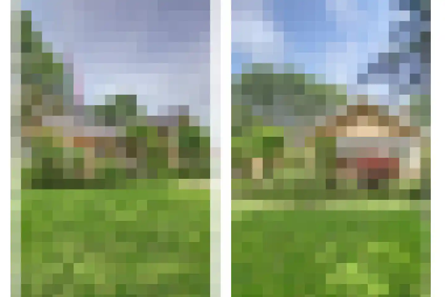 Akeleilaan 79 Zwijndrecht thumbnail 10