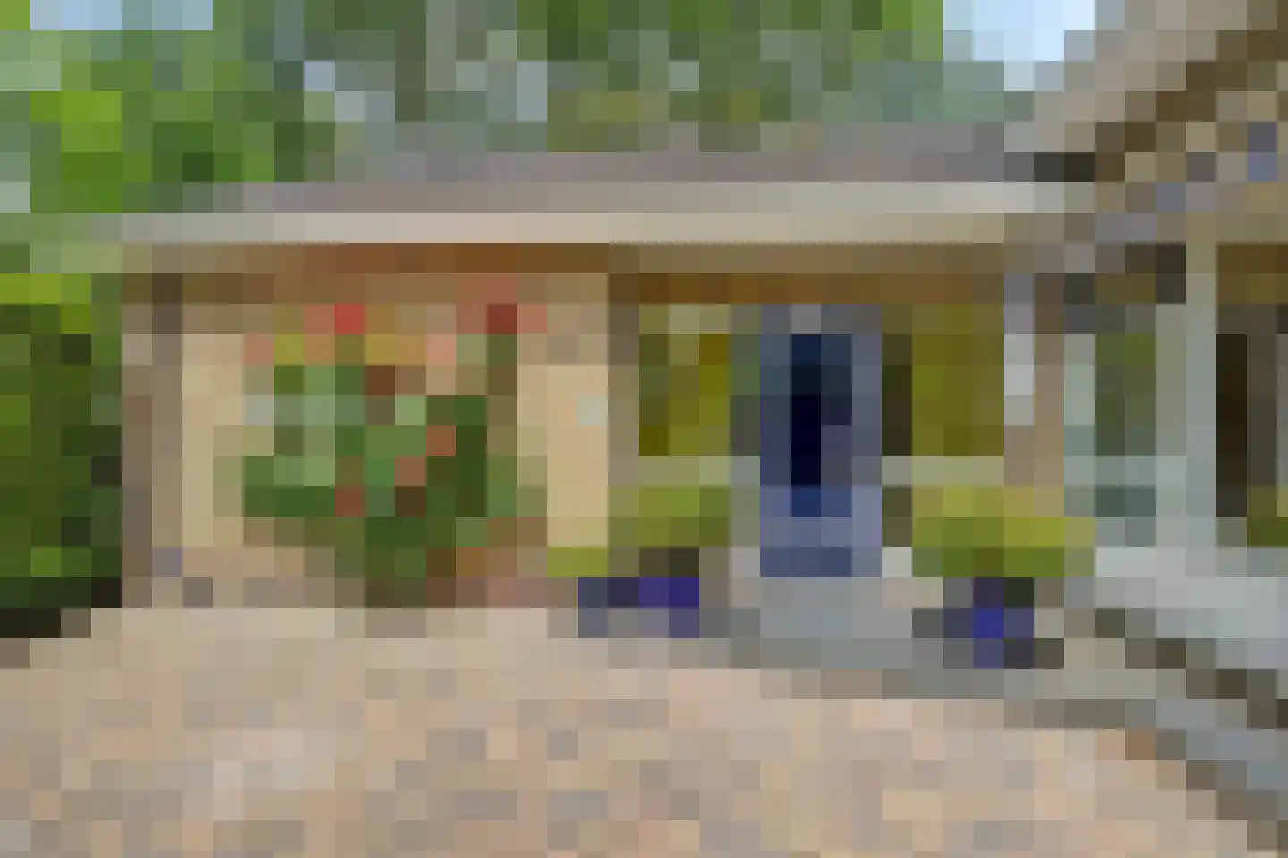 Akeleilaan 79 Zwijndrecht thumbnail 11