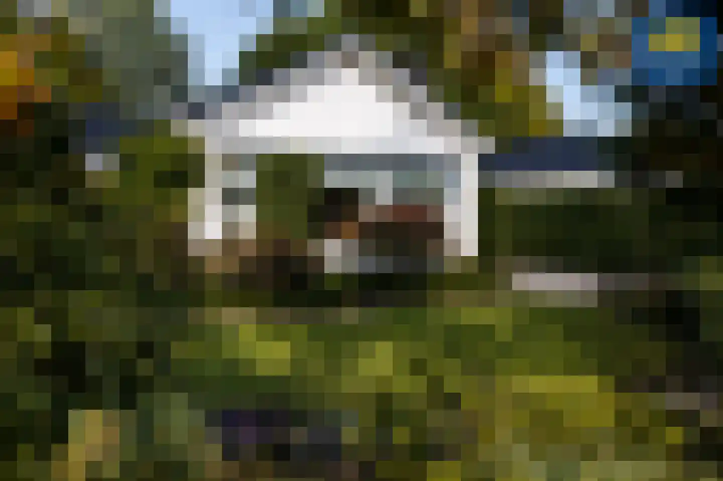 Akeleilaan 79 Zwijndrecht thumbnail 12