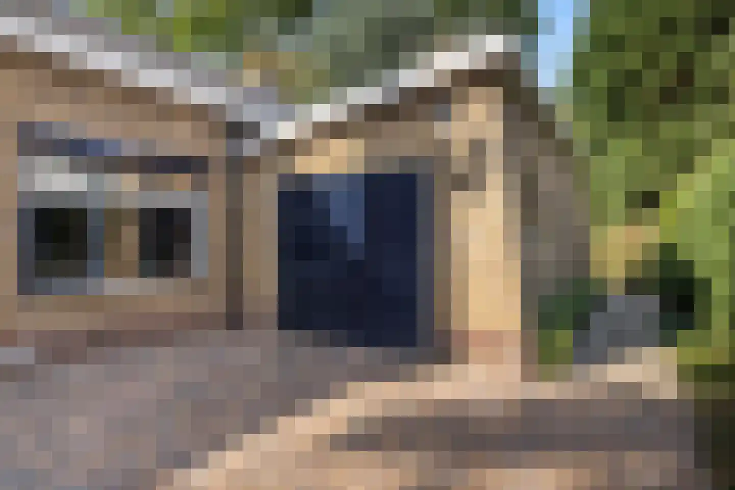 Akeleilaan 79 Zwijndrecht thumbnail 12