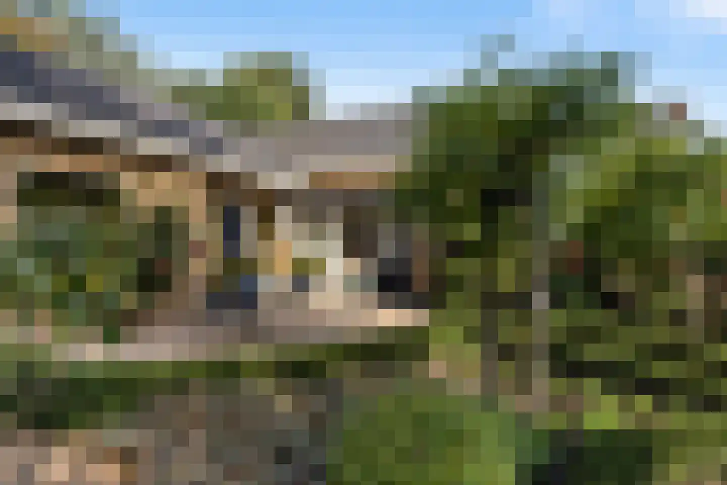 Akeleilaan 79 Zwijndrecht thumbnail 13