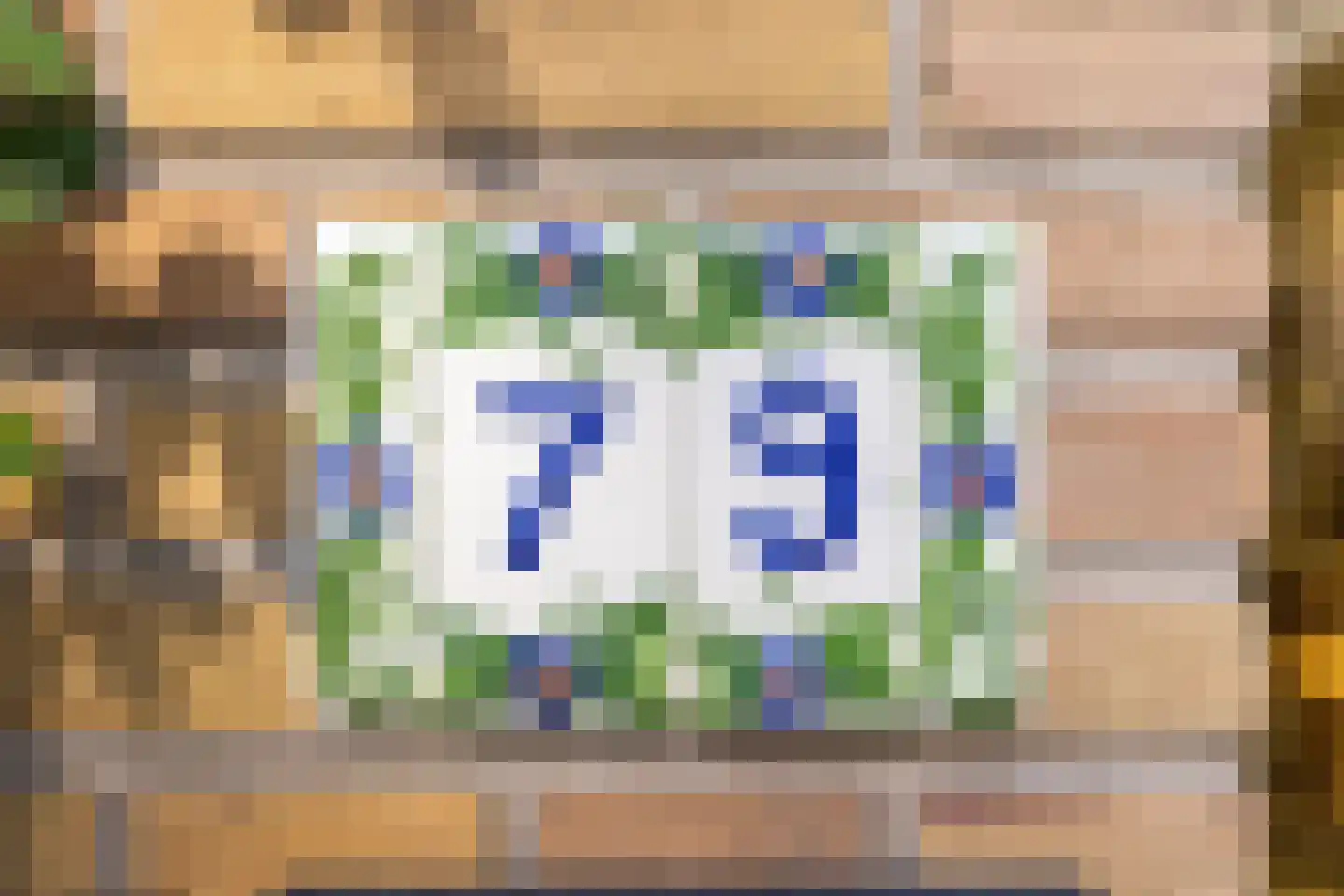 Akeleilaan 79 Zwijndrecht thumbnail 14