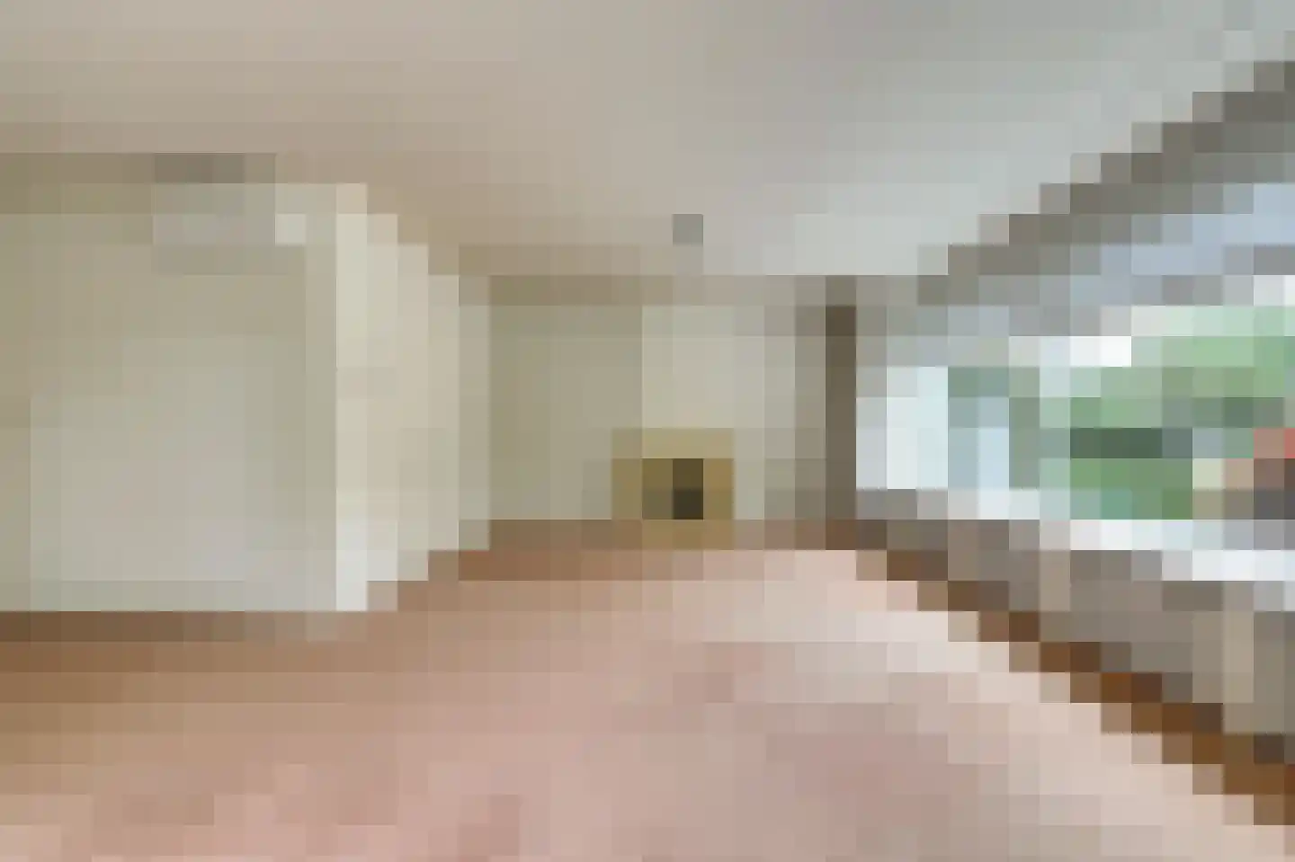 Akeleilaan 79 Zwijndrecht thumbnail 14