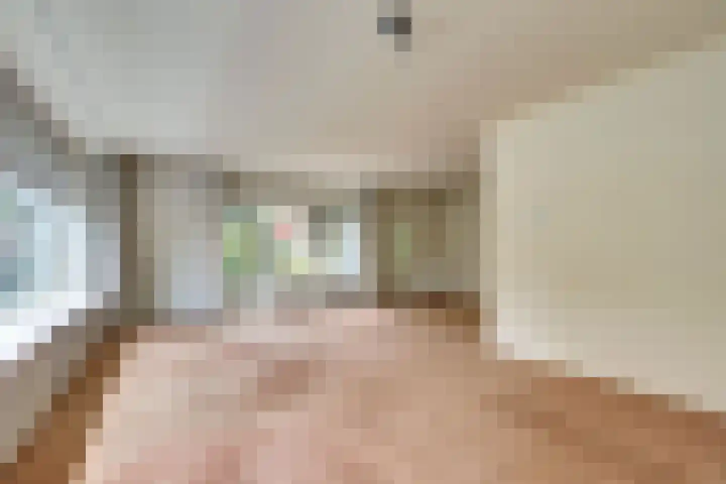 Akeleilaan 79 Zwijndrecht thumbnail 18