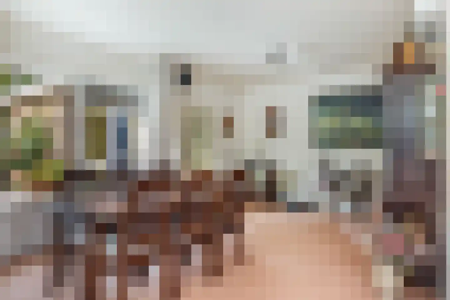 Akeleilaan 79 Zwijndrecht thumbnail 23