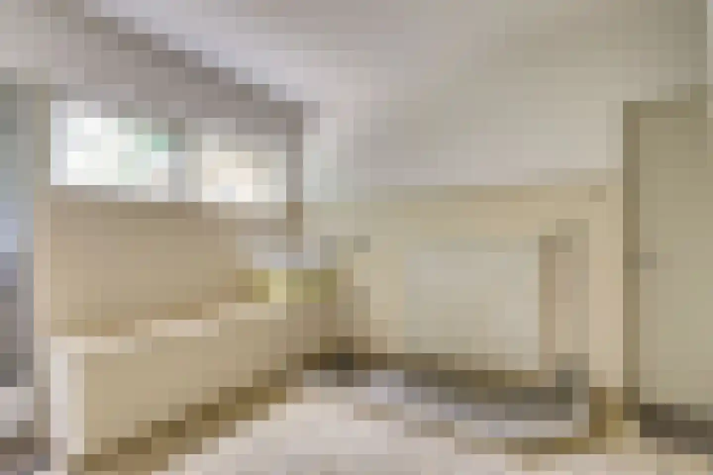 Akeleilaan 79 Zwijndrecht thumbnail 26