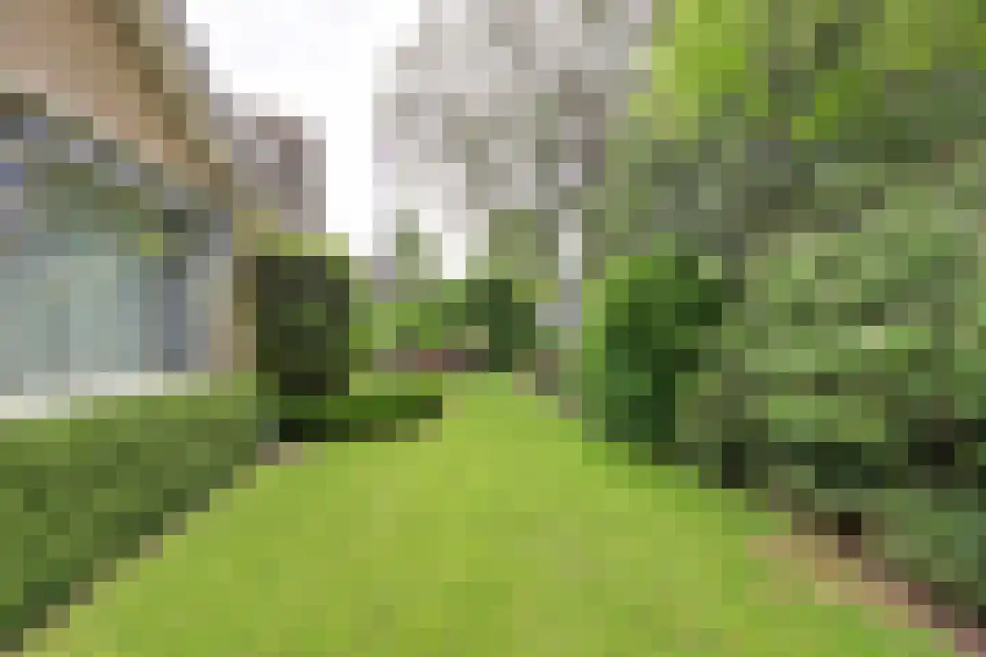 Akeleilaan 79 Zwijndrecht thumbnail 31