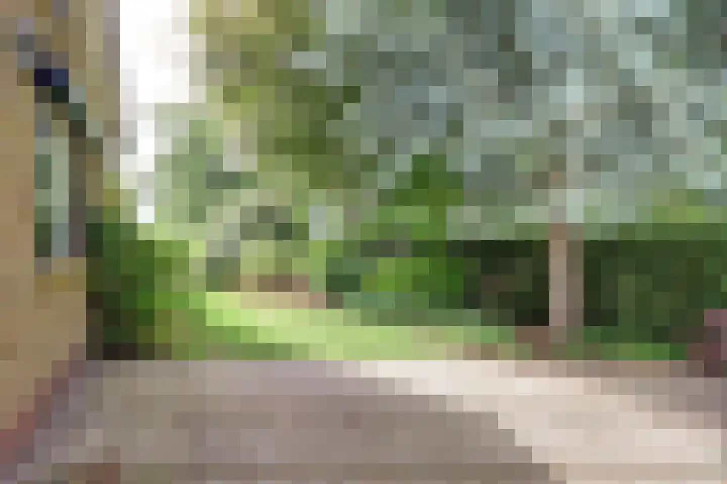 Akeleilaan 79 Zwijndrecht thumbnail 32