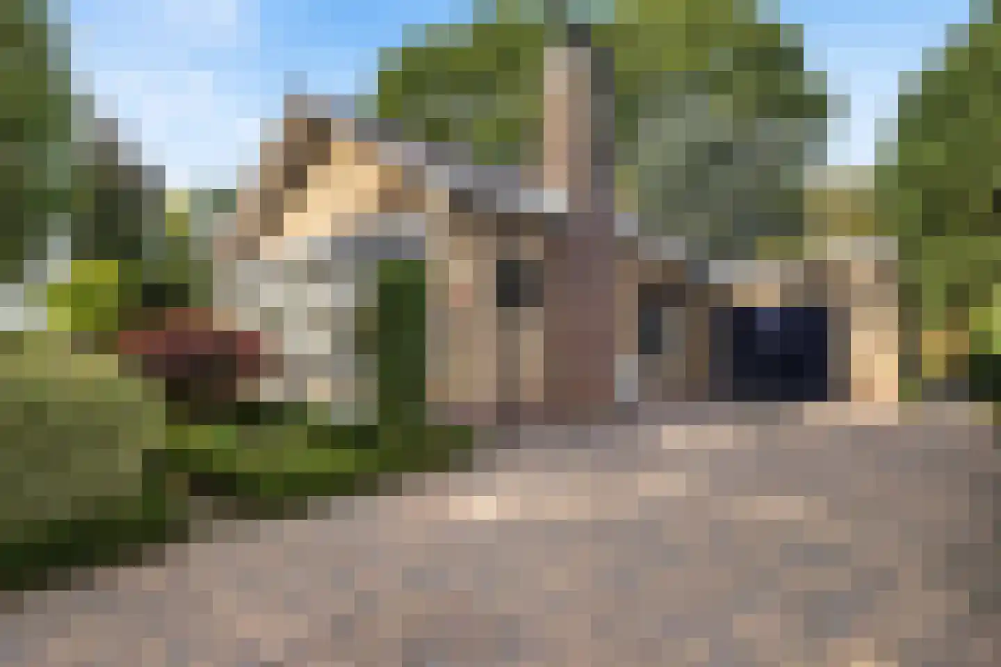 Akeleilaan 79 Zwijndrecht thumbnail 33