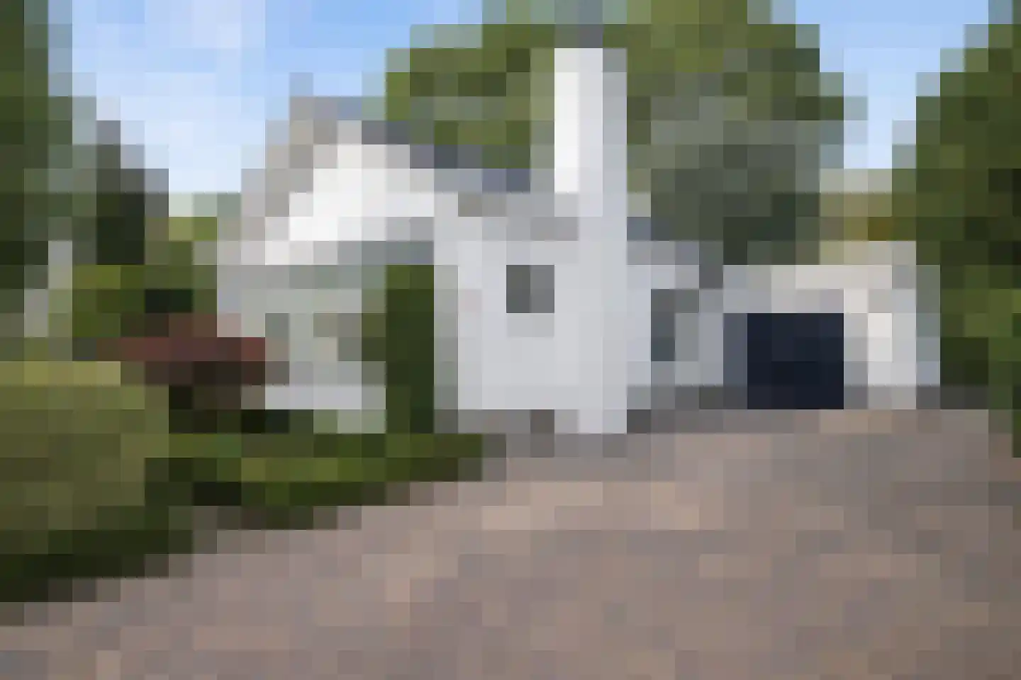 Akeleilaan 79 Zwijndrecht thumbnail 34