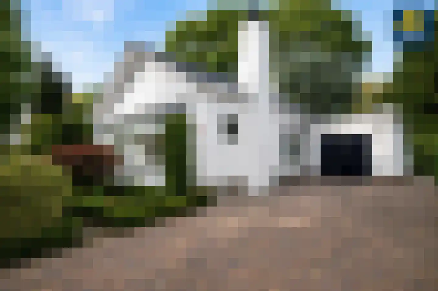 Akeleilaan 79 Zwijndrecht thumbnail 35