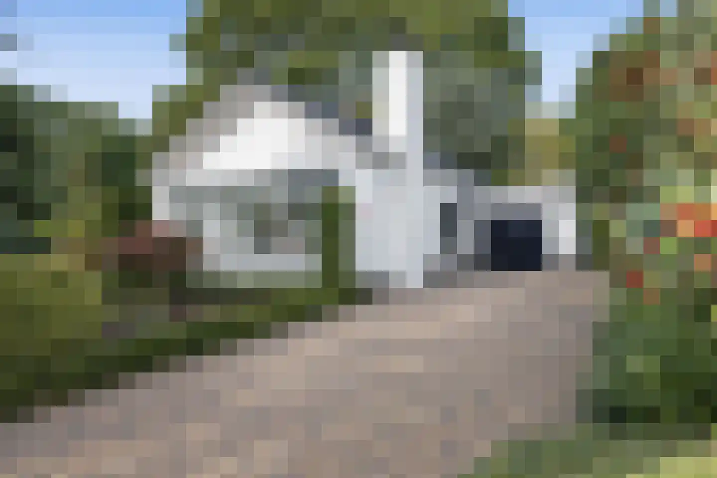 Akeleilaan 79 Zwijndrecht thumbnail 36