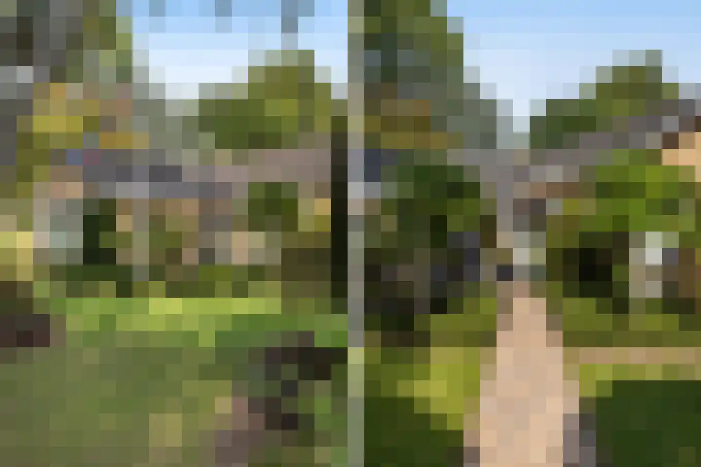 Akeleilaan 79 Zwijndrecht thumbnail 4