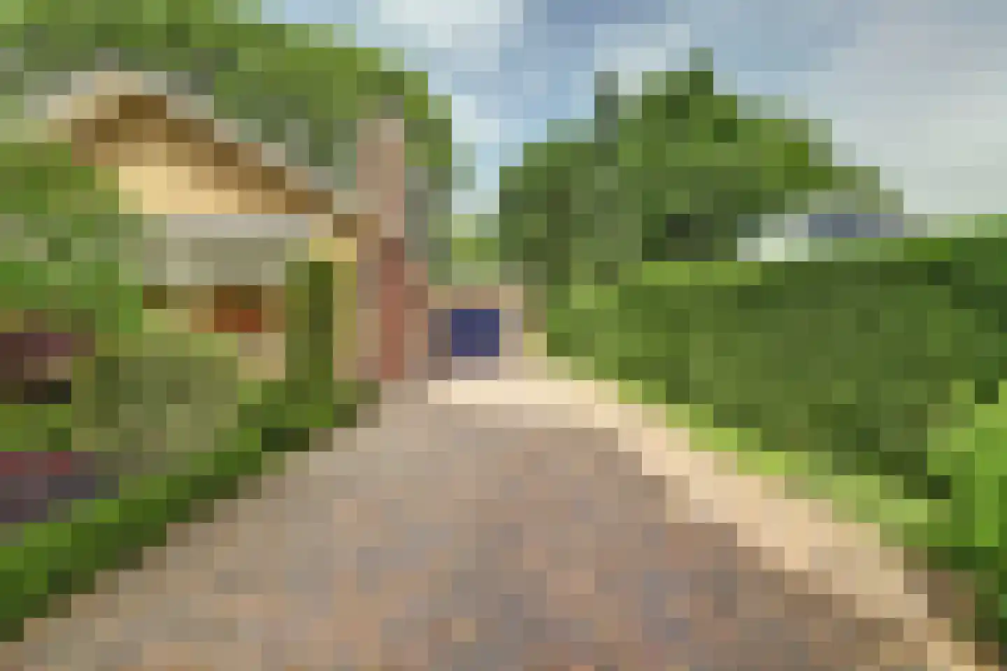 Akeleilaan 79 Zwijndrecht thumbnail 4