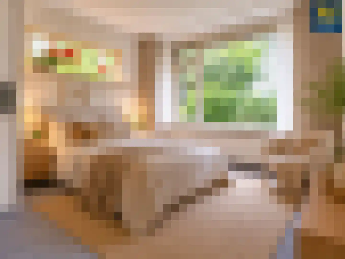 Akeleilaan 79 Zwijndrecht thumbnail 41